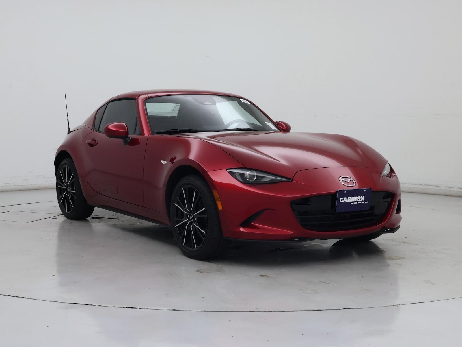 mazda mx-5 miata rf 2024 JM1NDAM74R0609936 image mazda mx-5 miata rf 2024 JM1NDAM74R0609936 image